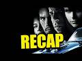 Fast And Furious 4 Story Recap Fast Furious 2009 Full Movie Summary 