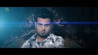 Koi Jannay Na Fysul Mirza Latest Punjabi Song 2015 Ting Ling Full 1280X720