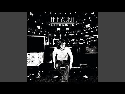 Putar Ice Age - Pete Yorn