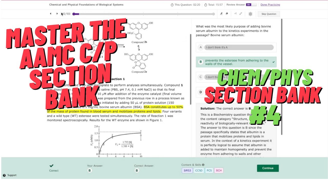mcat-chem-phys-section-bank-passage-walkthrough-make-these-tough
