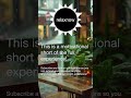 relaxnow | Lo-Fi Rainy Café Ambience | Relaxing Beats for Focus &amp; Study Motivation