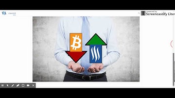 How to upload images to steemit made for a friend