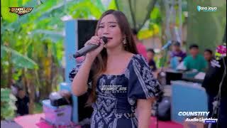 TAJAMNYA KARANG EVIS RENATA - SHAUN THE SHEEP - HAPPY WEDDING MAJID & SYERLY - BLINGOH JEPARA