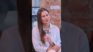 Iš ko susideda savivertė?