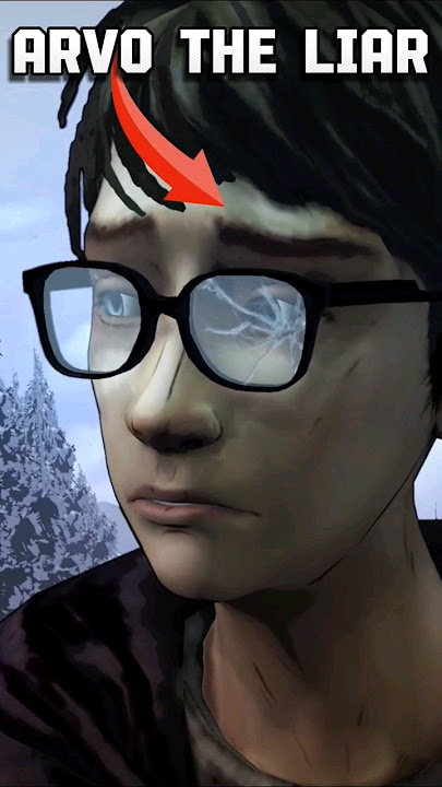 The Moment I HATED ARVO...