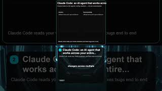 Anthropic's Ecosystem Explained: Claude, Claude Code, and Mcp