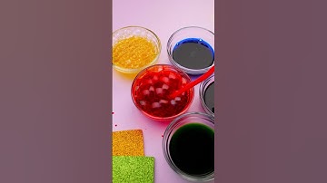 🫧CAN YOU DRAW BUBBLES? I CAN — It’s EASY and FUN! #ART #BUBBLES