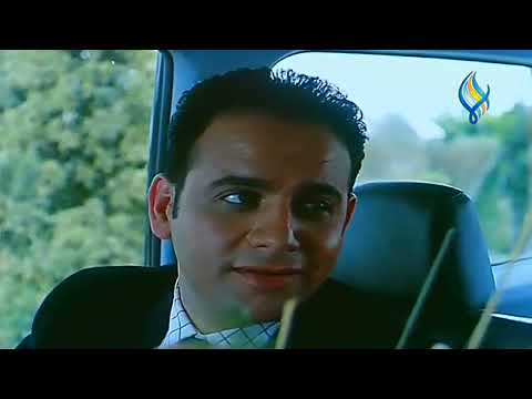 لو كنت غالي عليك مصطفى قمر اغاني مونتاج