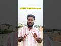What is happening in Neet Exams?? Neet Re-Exam 2026 Full Details Tamil #shortsviral #shorts #neet