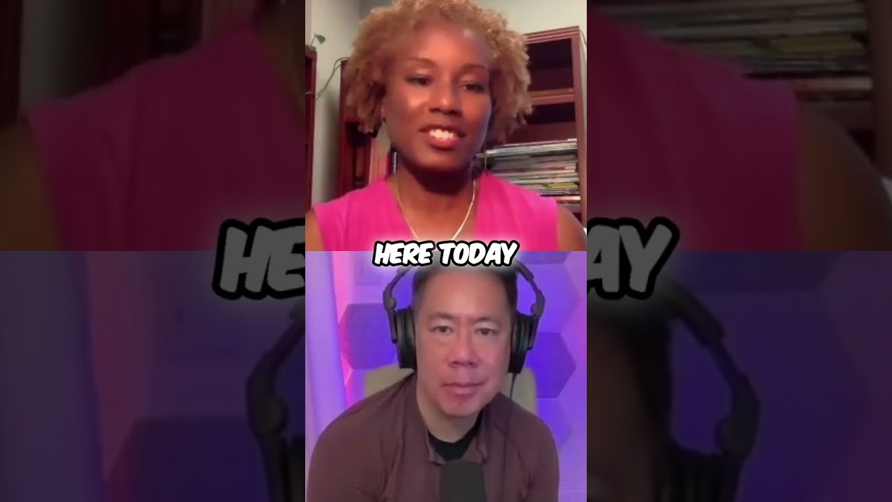 Prevent amputations with a simple check