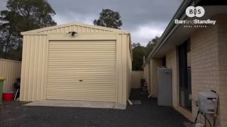 19 Butcherbird Road, Harvey - Property Video