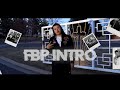 Fbp moe  fbp intro official godvisuals4518