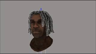 ulysses_maskface
