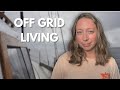 Life Aboard Our 1988 Sailboat | Traveling Along the Intracoastal Waterway | Ep. 11