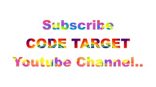 Animate Text by Using HTML & CSS - CSS Tutorial
