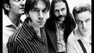 Del Amitri - Be My Downfall