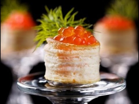 Торт для бабушки своими руками на день рождения 611 Торт для бабушки своими руками на день рождения 268