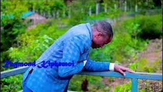 MATIUTYENON YETINDENYUN_ MUSIC  VIDEO_BY RAYMOND KIPKEMOI