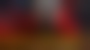 The LEGENDARY 5 Krushing Blow Combo! - Mortal Kombat 11: "Spawn" Gameplay