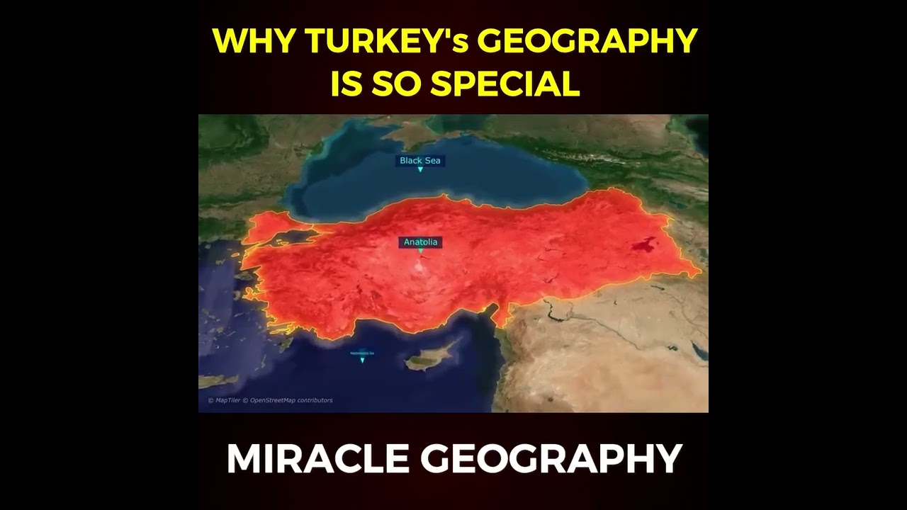 History & Philosophy · Community · Blogger