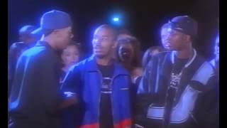 Luniz - Playa Hata (HD) 1995
