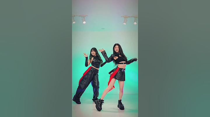 BABYMONSTER -  "BILLIONAIRE" dance cover w/ @KAIAOfficialPH : CHARLOTTE  #babymonster #kpop #shorts