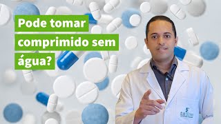 Élio Castro-14