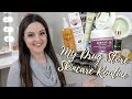 Great Skin Care At The Drug Store? 3 Month Use Review! | Jen Luvs Reviews