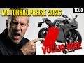 Motorradpreise 2026 Jetzt Sind Sie Völlig Durchgedreht Teil 3