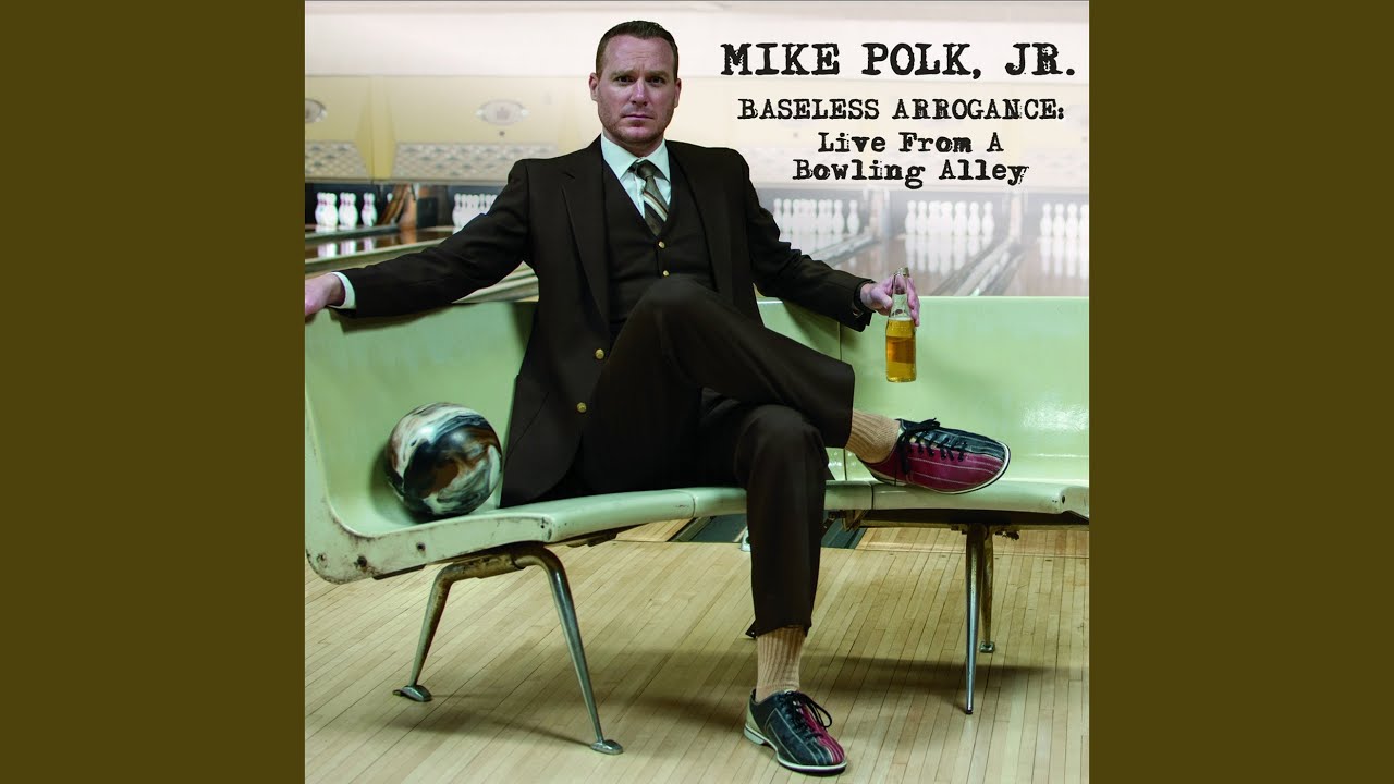 Watch Lady Issues on YouTube Watch Lady Issues on YouTube