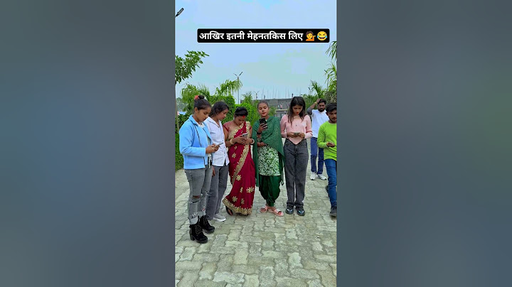 Akhir itni mehnat kis liye💁😂 #viralvideo #shorts