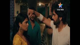 Mann ki awaaz pratigya season 2 new promo - latest