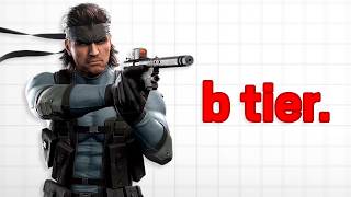 EVERY CHANGE Coming in Year 11 EXPLAINED! (Tier List)