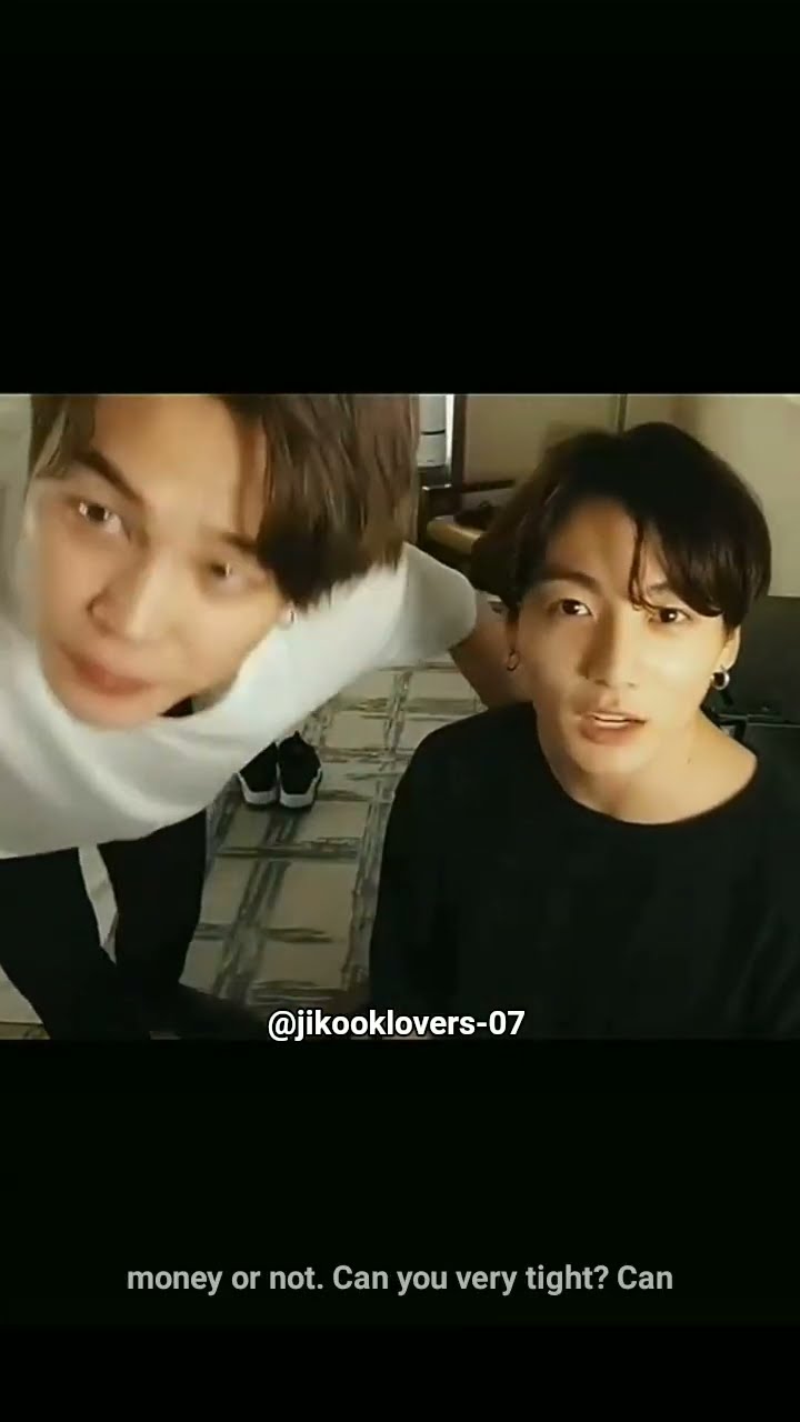 Jikook 💜🐰🐣 - ShareChat