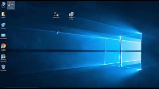 Orcina OrcaFlex v11.4c Full Pro Latest Unlimited Cracked !