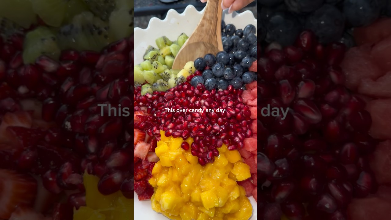 Candy could never 😍😍😍😍😍 