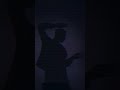 Она - #химера, высший свет И наш неравный бой сошел на нет… #антонтетерук #reels #music #shorts