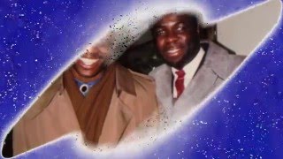 Bob Williams Wisdom Im Alright