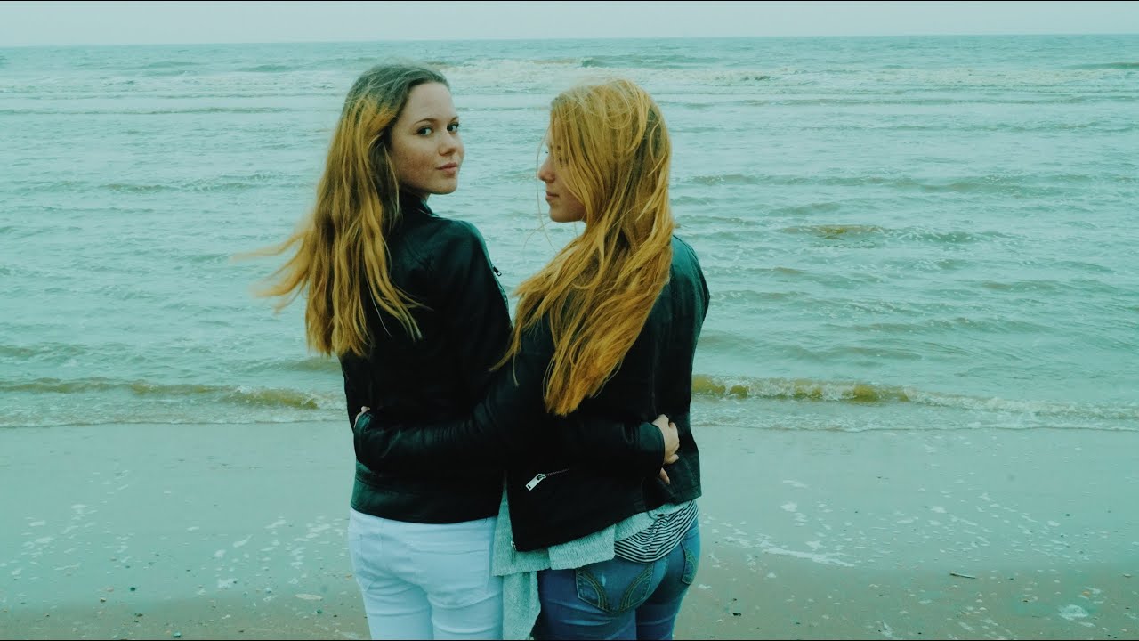 Amsterdam-Impressions