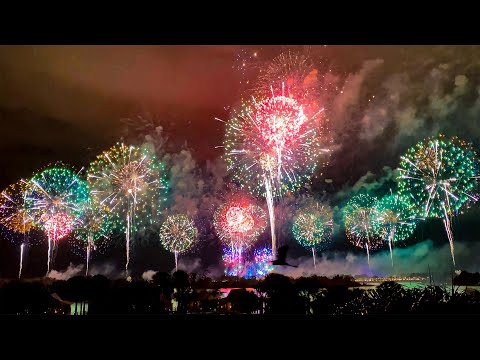 happy-new-year-2020-from-walt-disney-world!