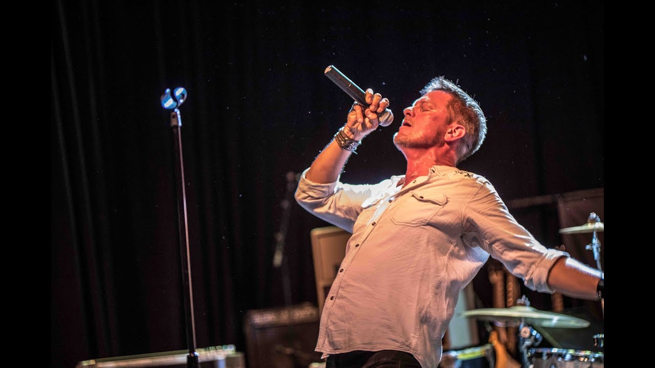 Highway J Some Civil War 2018 YouTube