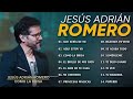 Los Mejores Éxitos De Jesús Adrián Romero Jesús Adrián Romero Éxitos Sus Mejores Canciones Los Mejores Éxitos De Jesús Adrián Romero Jesús Adrián Romero Éxitos Sus Mejores Canciones
