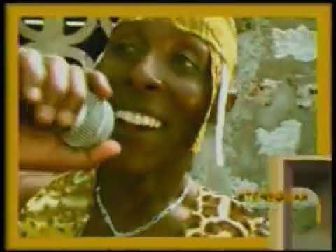 Osogo Winyo Mela Nyakodongo