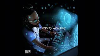 Moneybagg Yo &amp; Money Man - LLC (Acapella/Vocal Only)