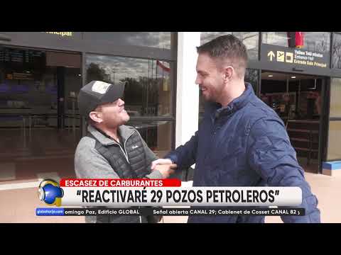 EX MINISTRO DEL CASTILLO REVELA CONOCER 3 CASOS DE ABUSO SEXUAL DE EVO