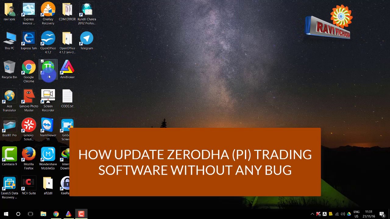 Zrodha pi software. will it be available for mac Zrodha pi software. will it be available for mac