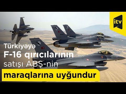 Video: Vəftizçi birliyə xidmət edirmi?