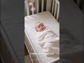 Baby Haden's Tragic Death: A Lawyer's Plea for Justice