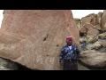 Hopi Prophecy Rock With Elder Grandfather Martin Gashweseoma Hopi Prophecy Rock With Elder Grandfather Martin Gashweseoma