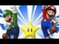 Super Mario Slideshow 2 